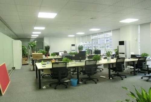 百度广告代理构建全链路营销体系提升品牌曝光效率